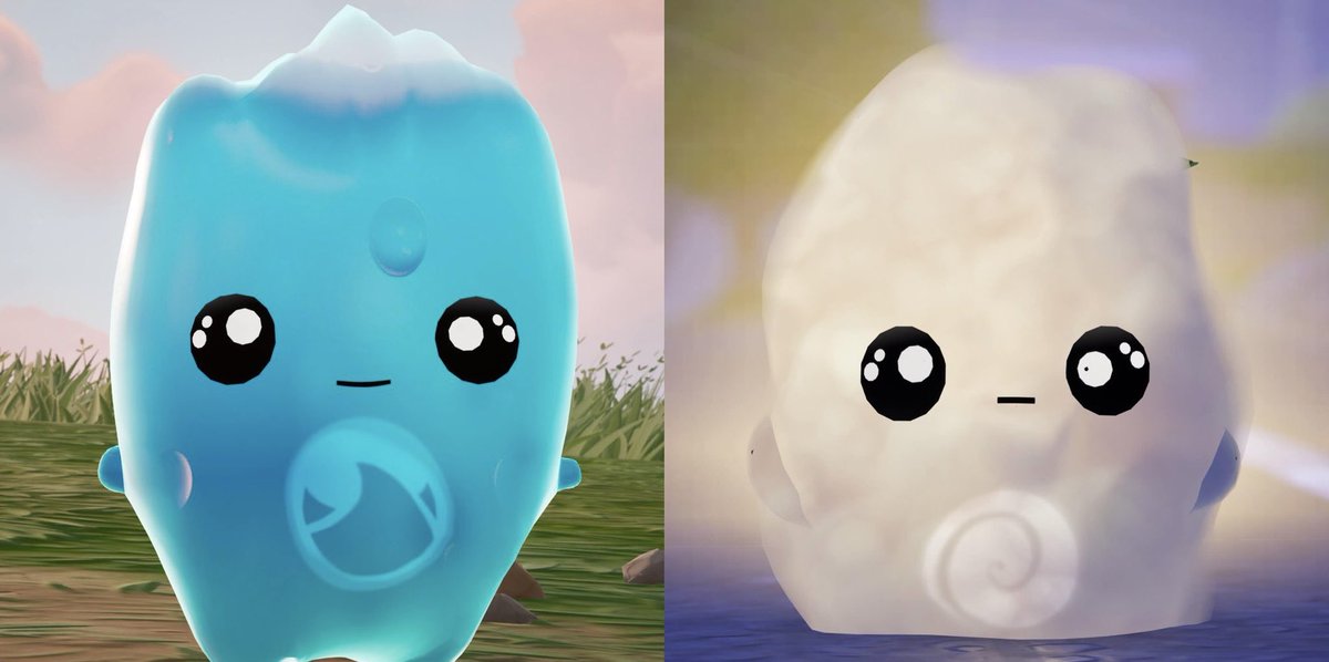 Summit X tweet media