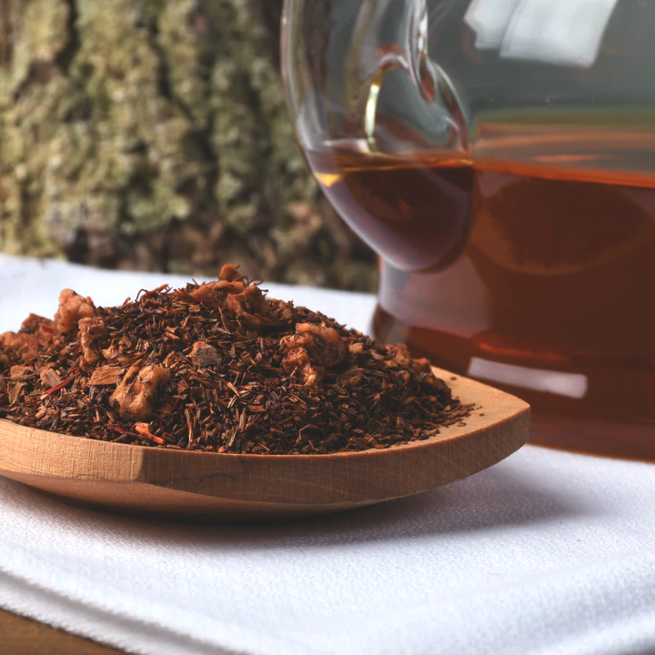 MistyMtnGaming's tweet image. 🌲🍵 Warm up this holiday season with a cup of Wild Wood Brew tea—perfect for cozying up by the fire and savoring the flavors of winter. ❄️✨ 

shorturl.at/NBGkh

#HolidayBrew #CozyTea #TeaCulture #CriticalSip #CozyGaming
