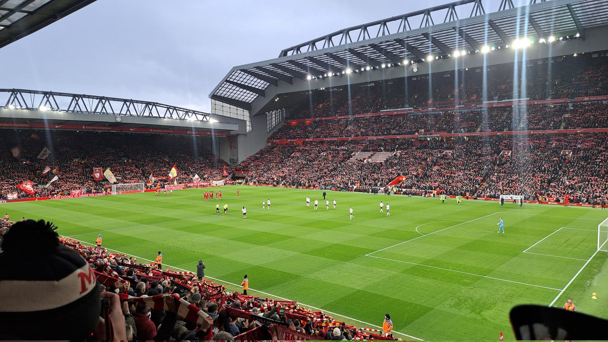 Cancelled Ferry, last minute flights but well worth it!  YNWA❤️