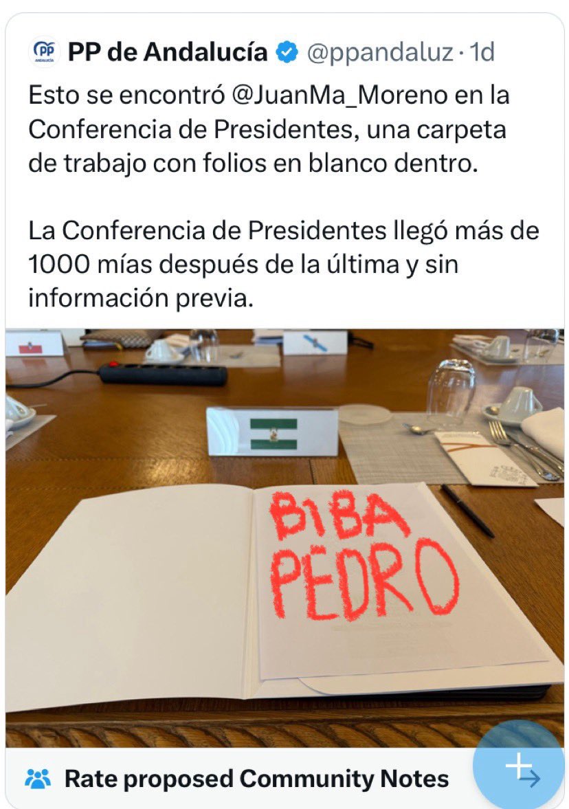 Charlie Wall tweet media