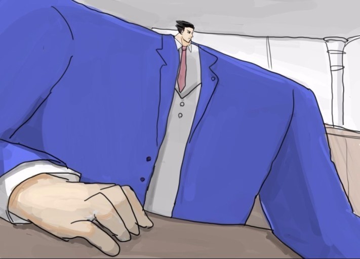 장코드 tweet media