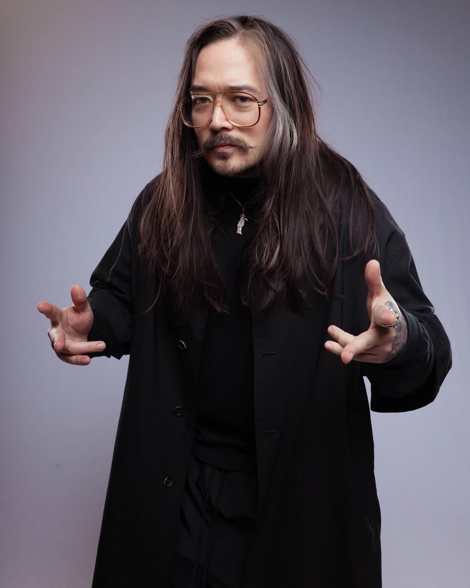 EvilUno's tweet photo. Mystery Wrestling 12 with @JustinWhang  begins RIGHT NOW! #MysteryWrestling12

WATCH it RIGHT NOW for FREE:
https://t.co/PjKLiBeCPW https://t.co/3REyVom6jp