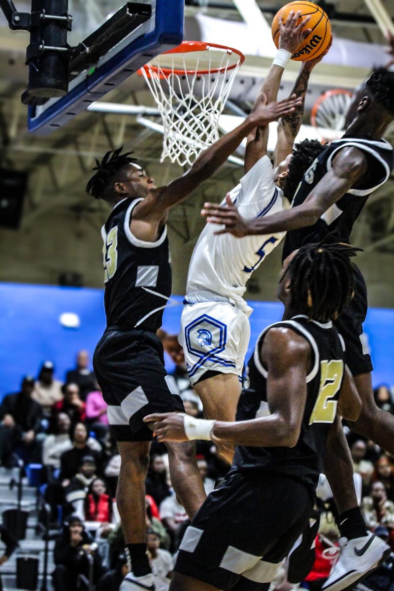 Xavier Wright tweet media