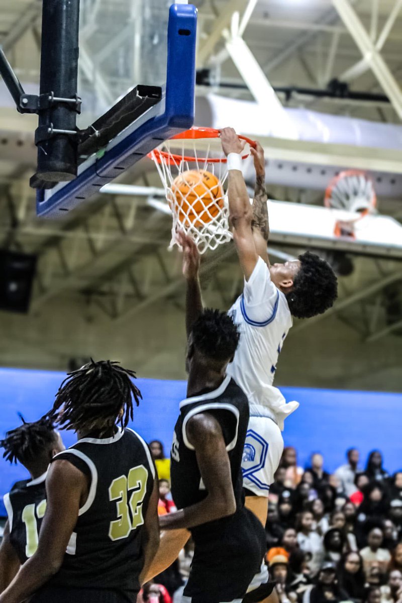Xavier Wright tweet media