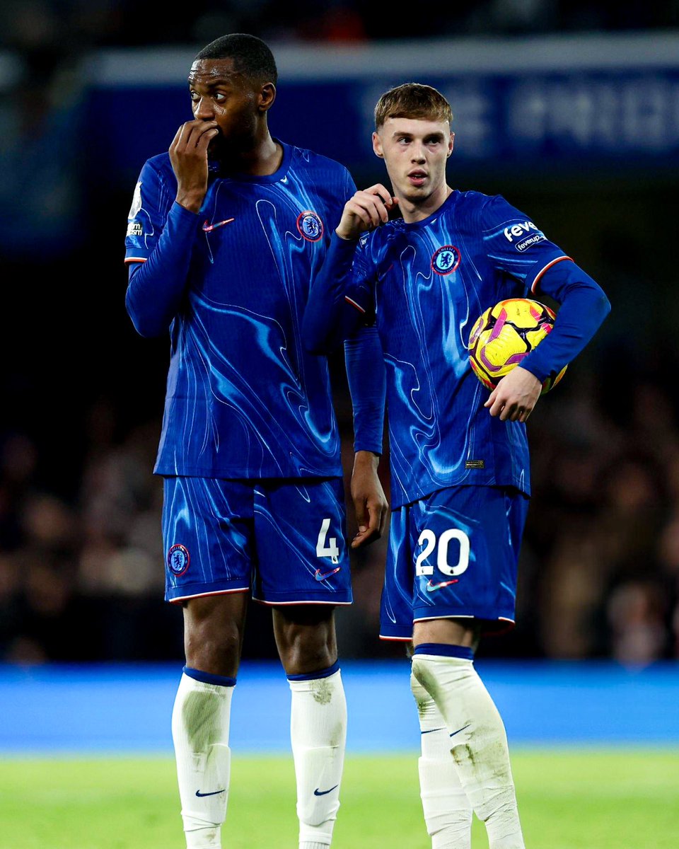 TosinAdarabioyo's tweet photo. Our team is unified. 

We share the same vision; W. https://t.co/T2AJxxFXek