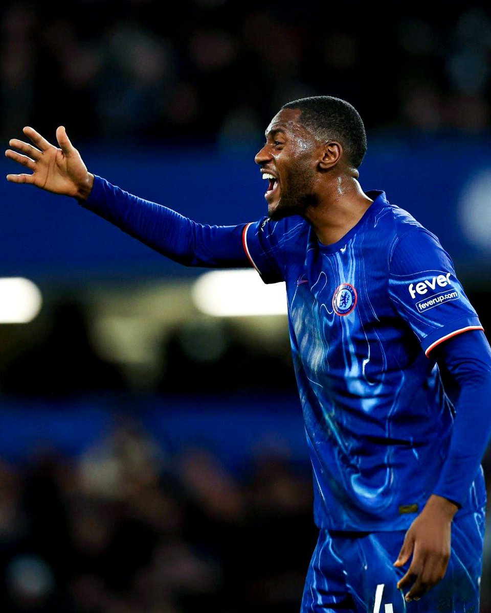 TosinAdarabioyo's tweet photo. Our team is unified. 

We share the same vision; W. https://t.co/T2AJxxFXek