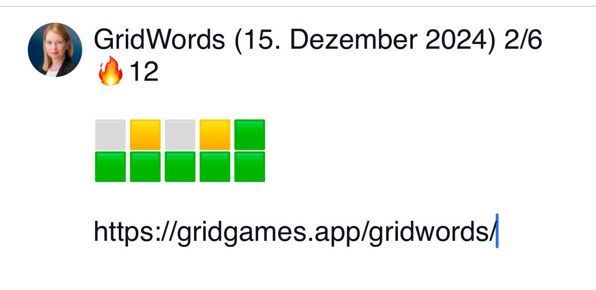 Nicole Meier tweet media