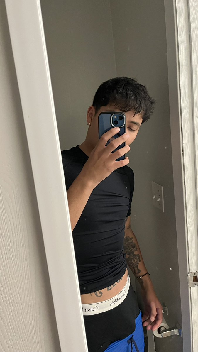 martin contreras tweet media