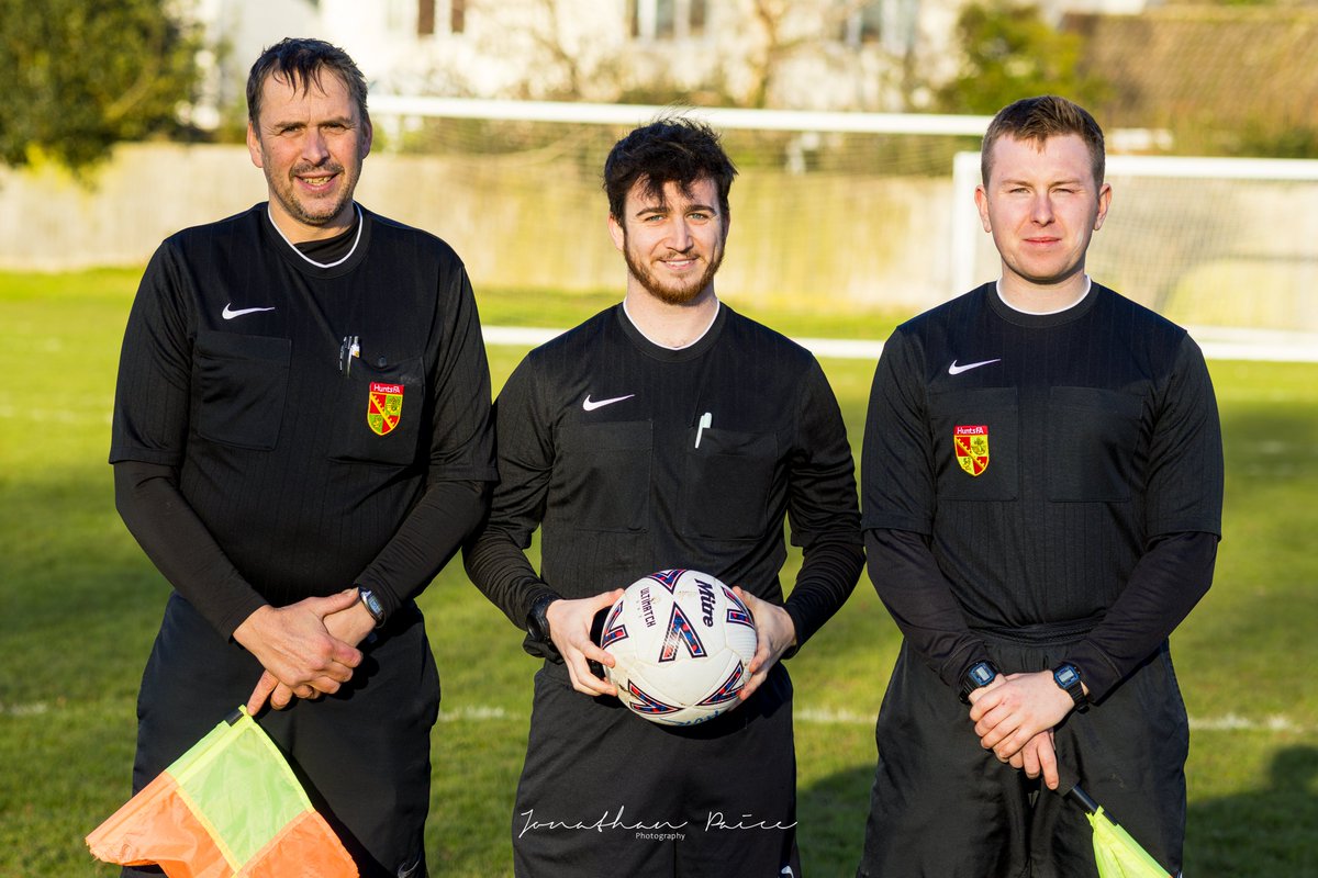 Jonathan Paice Photography tweet media