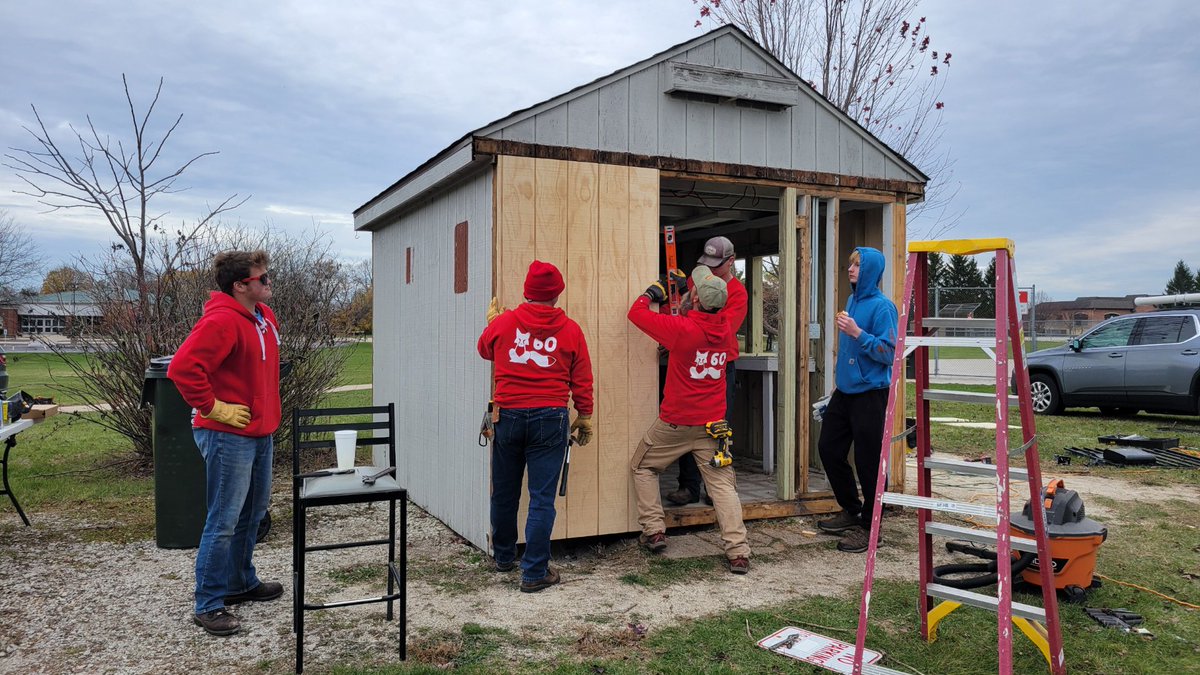 Wasco Baseball tweet media