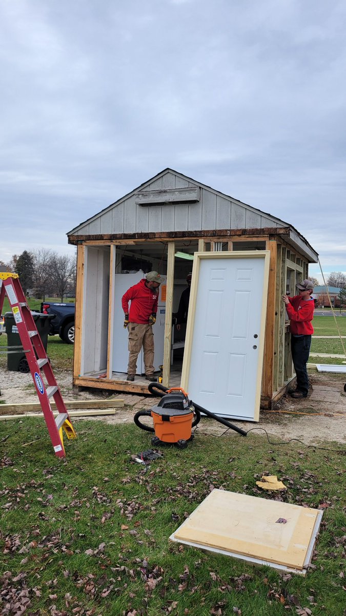 Wasco Baseball tweet media