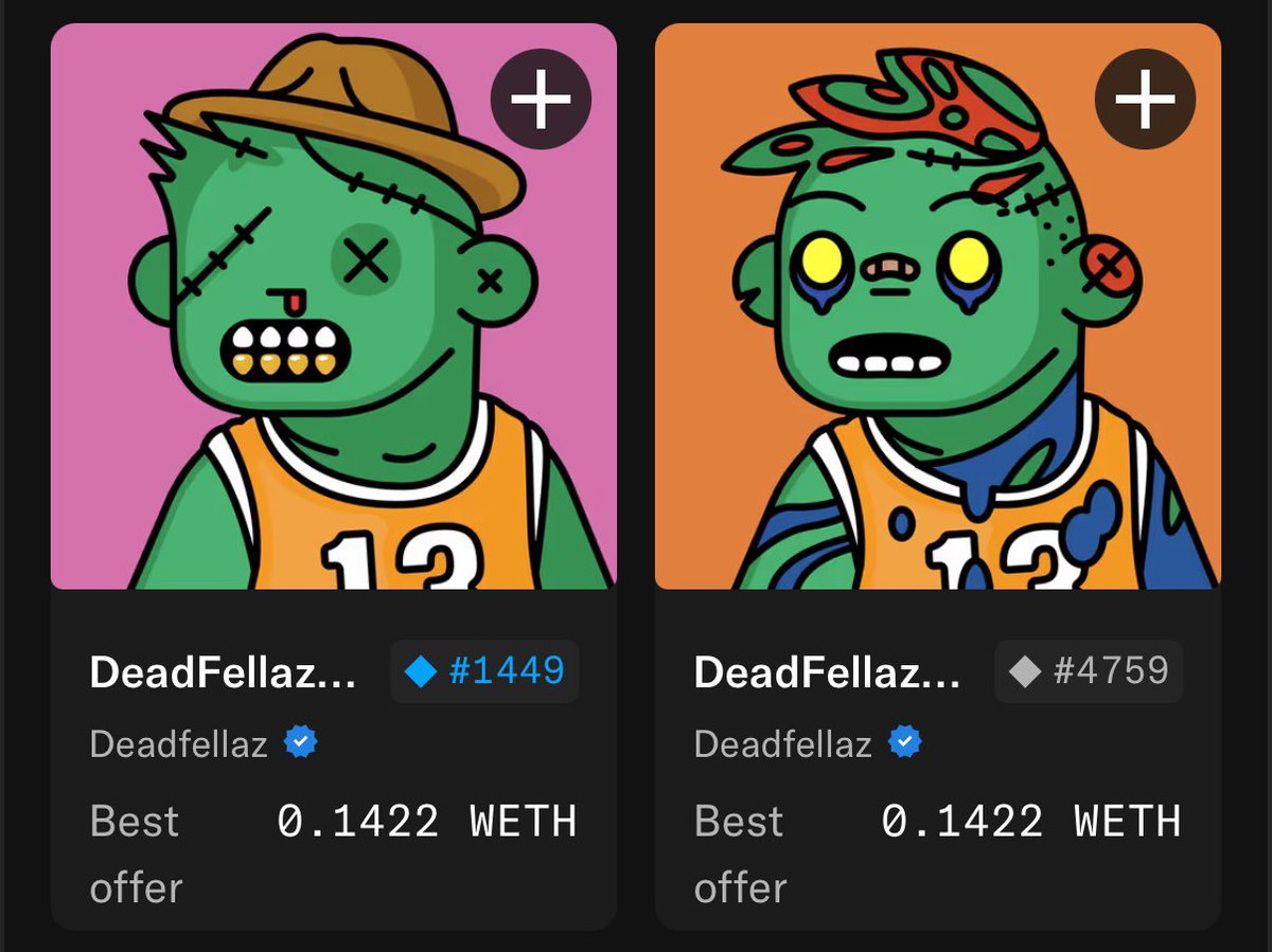 jamesrichardfry's tweet photo. two more fellaz just because https://t.co/RvnD9cuIME