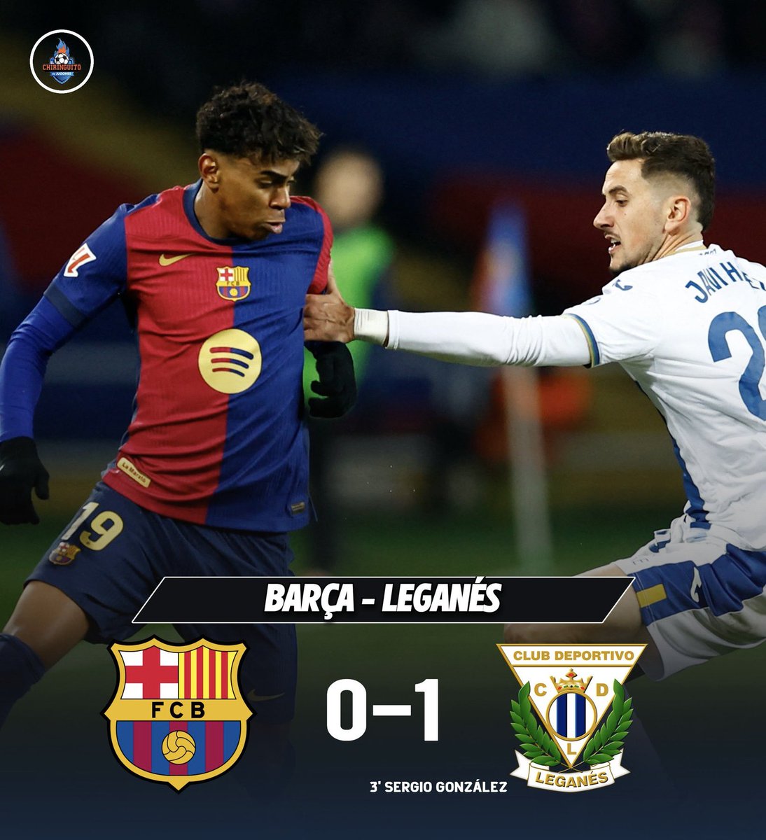 Cristóbal Soria tweet media