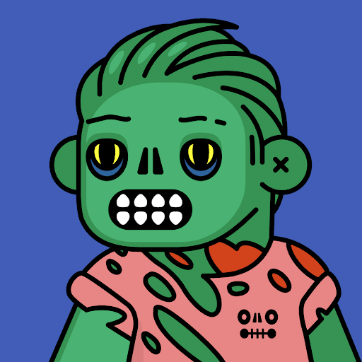 cryptogoldmoon's tweet photo. I see so many new faces in the @Deadfellaz
Is it right time to make a #HordeFollowHorde event?
Following everyone with @Deadfellaz and Deadfrenz PFP!! π§ββοΈ
#deadfollowdead @betty_nft @psych_nft https://t.co/EIB3biXmve
