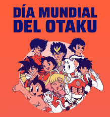 Markluff tweet media