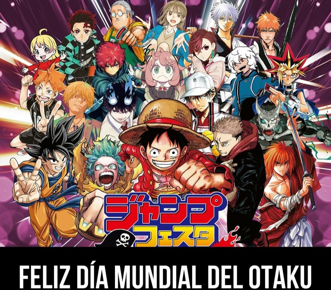 Markluff tweet media