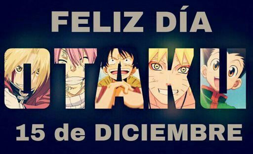 Markluff tweet media