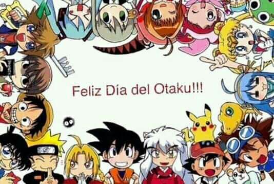 Markluff tweet media