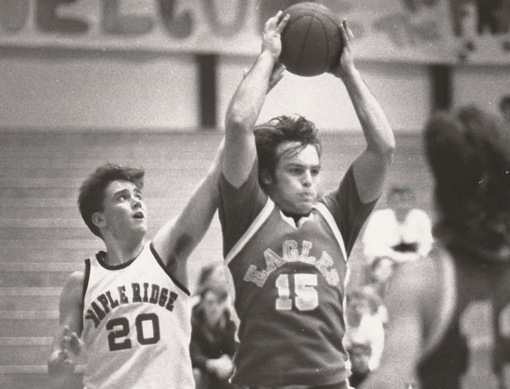 Howard Tsumura tweet media