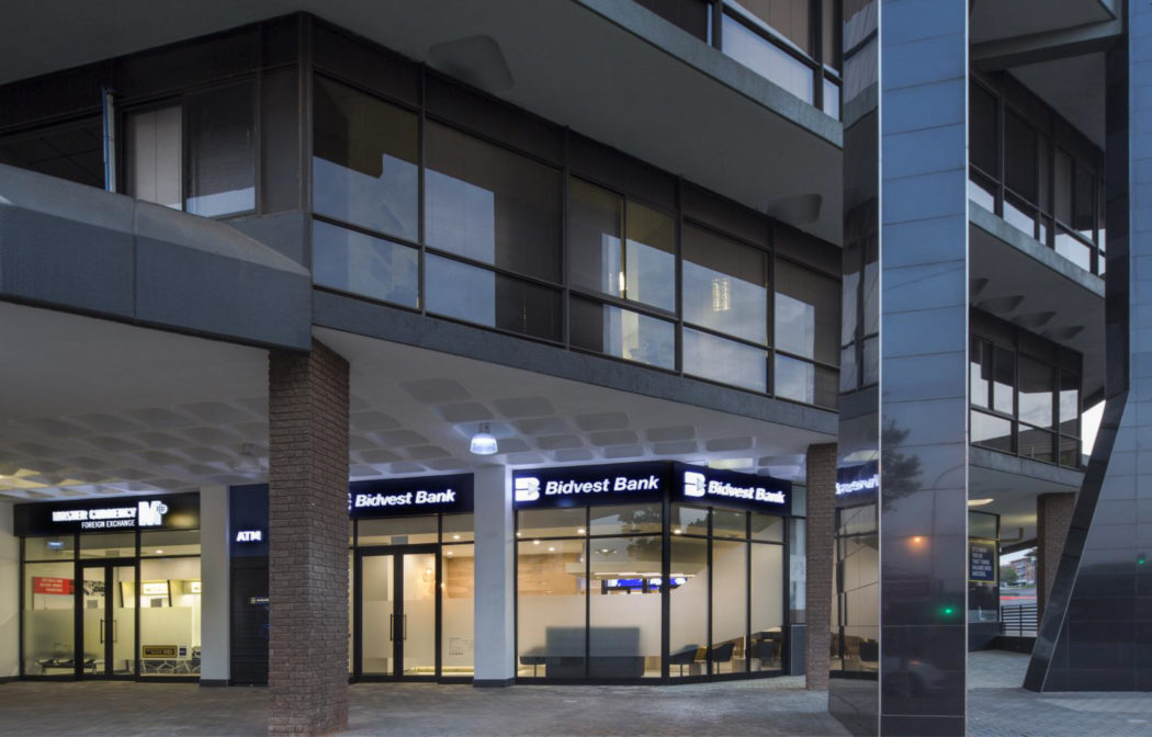 Nigerian bank, Access Bank is set to acquire South African bank, Bidvest Bank for $158 million.

They acquired the National Bank of Kenya for $99.6 million and 83.4% of Kenyan bank, Sidian Bank for $36.8 million in 2022. 

They also acquired Standard Chartered Bank Angola and