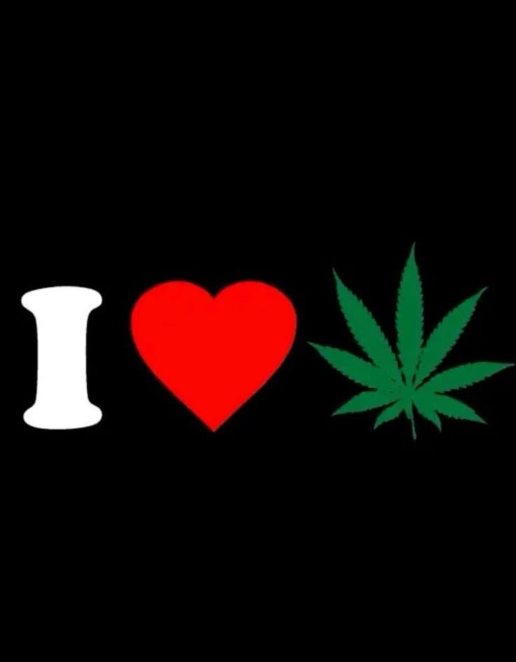 Alwayzavibe's tweet photo. https://t.co/GpblzZmqAy