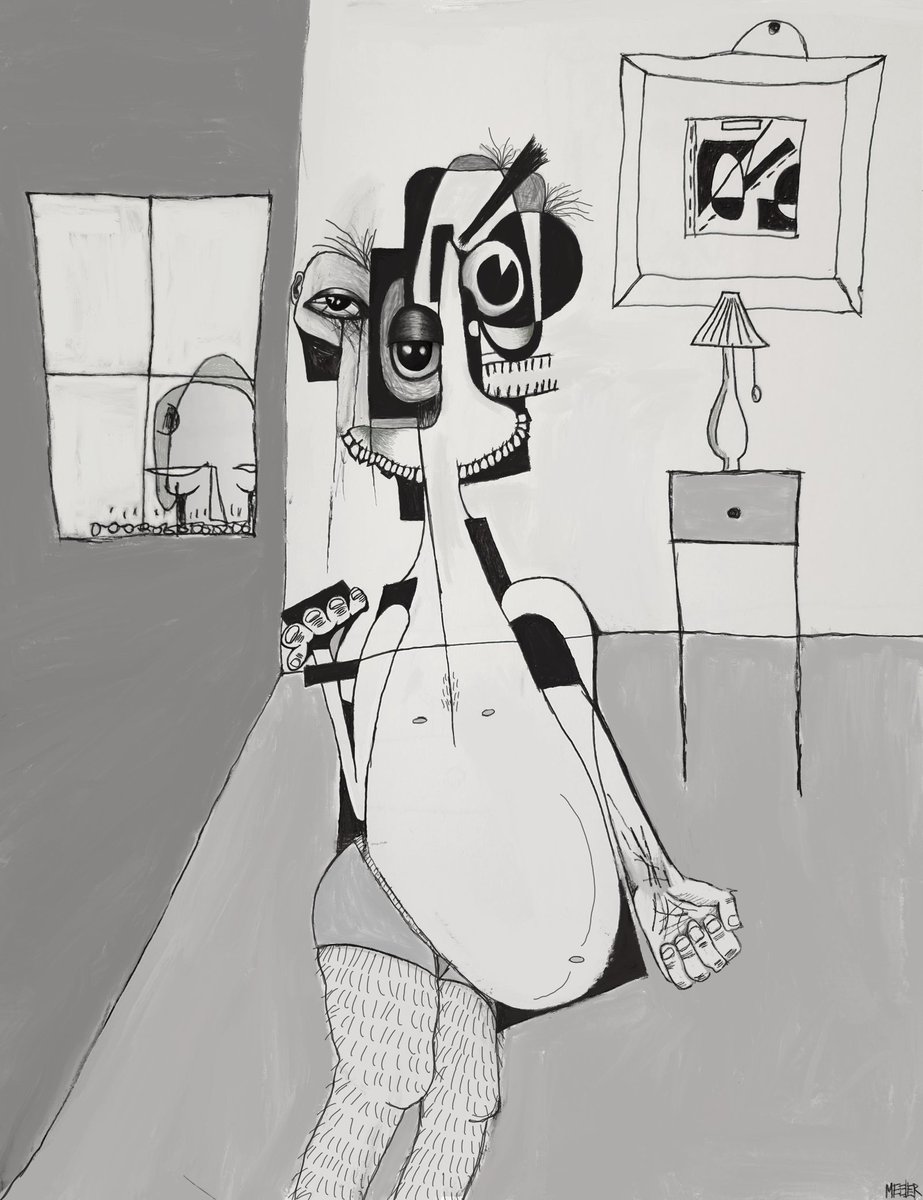 Gavin Meeler tweet media