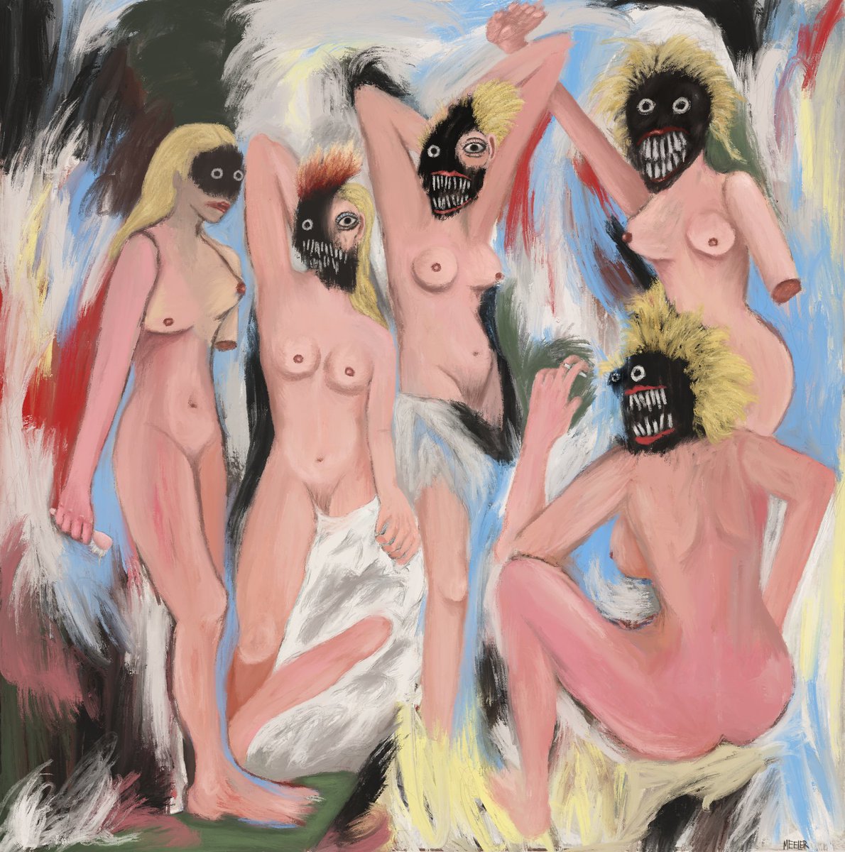 Gavin Meeler tweet media