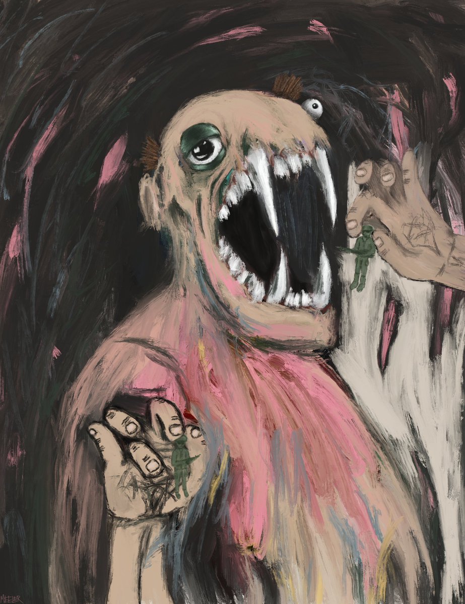 Gavin Meeler tweet media