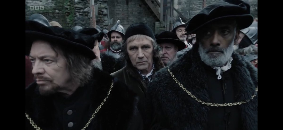 Alistair Canlin tweet media