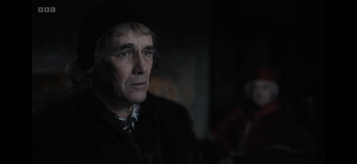 Alistair Canlin tweet media