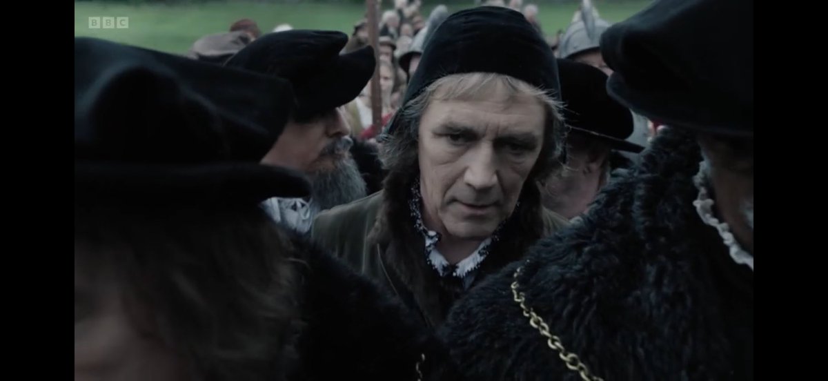 Alistair Canlin tweet media