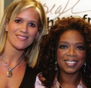 Lilou Macé tweet media