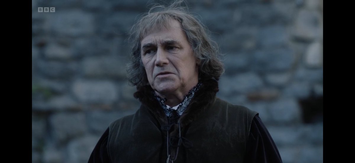 Alistair Canlin tweet media