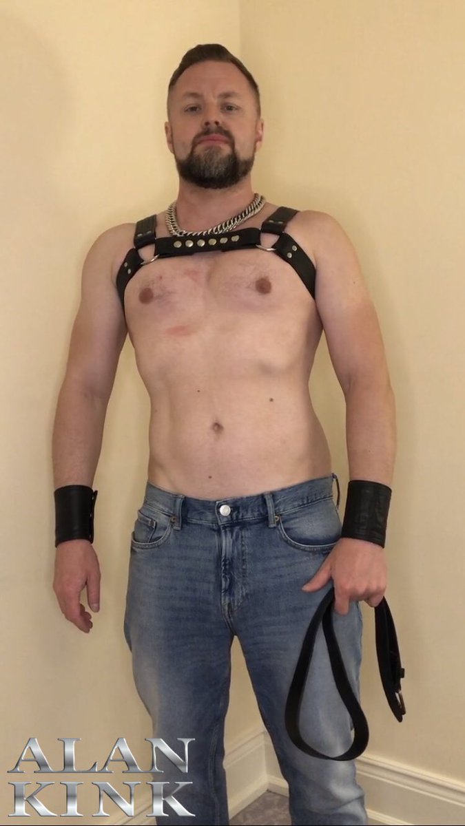 ALAN KINK DaRkLaNdS 4 9 3 kink alan Posts X alan-kink-darklands-4-9-3-kink-alan-posts-x