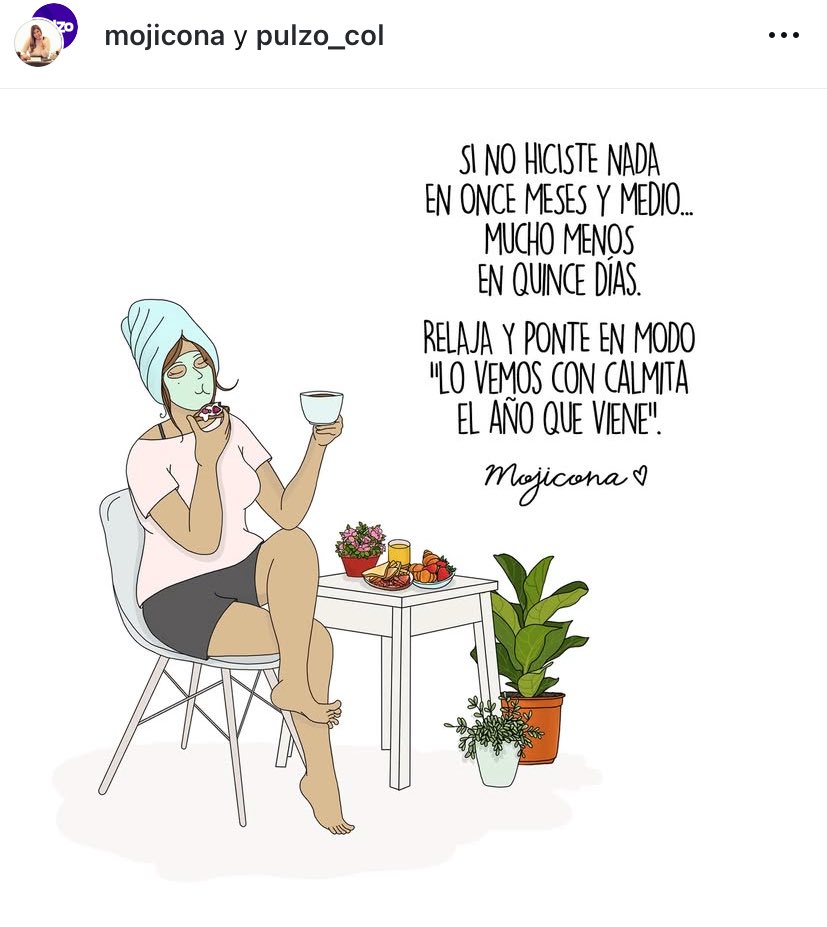 ambigua_X's tweet photo. Lo dicho, lo vemos con calma el 2025. https://t.co/AaVDadtZCr