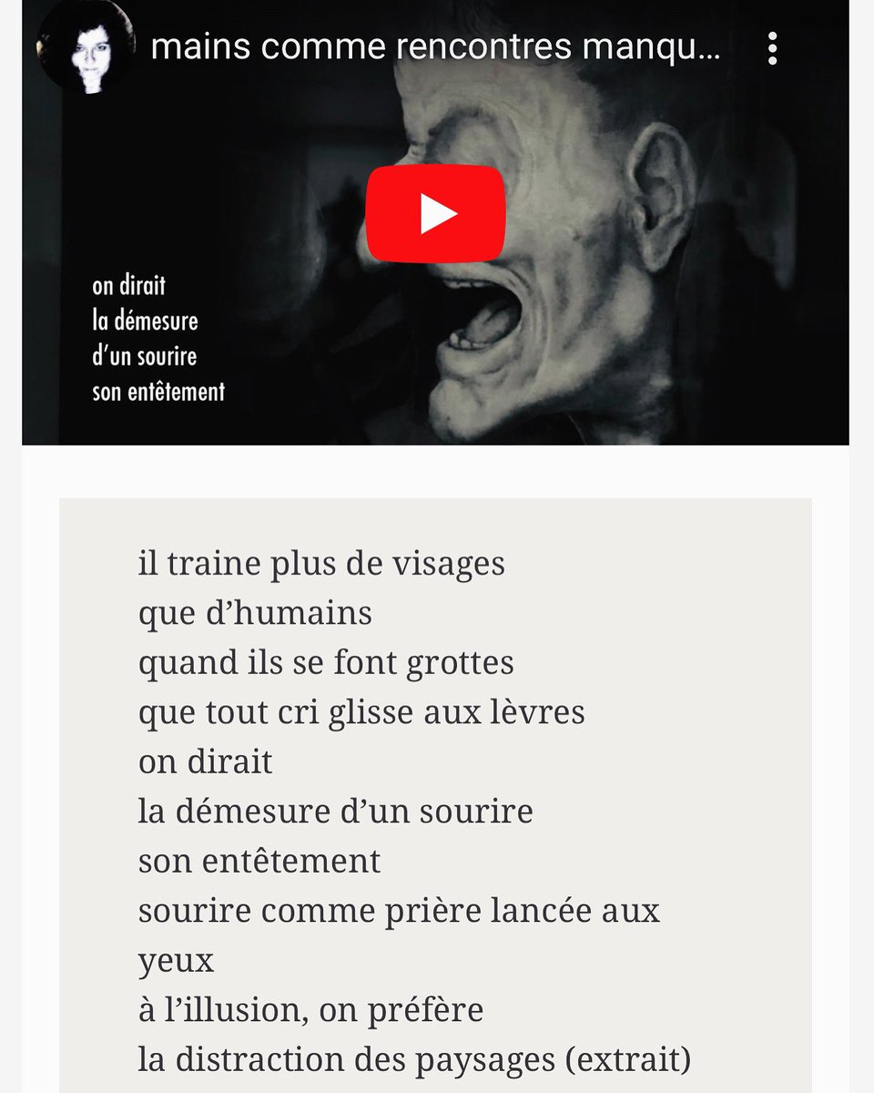 youtu.be/ngxzIpDmWMo?si…