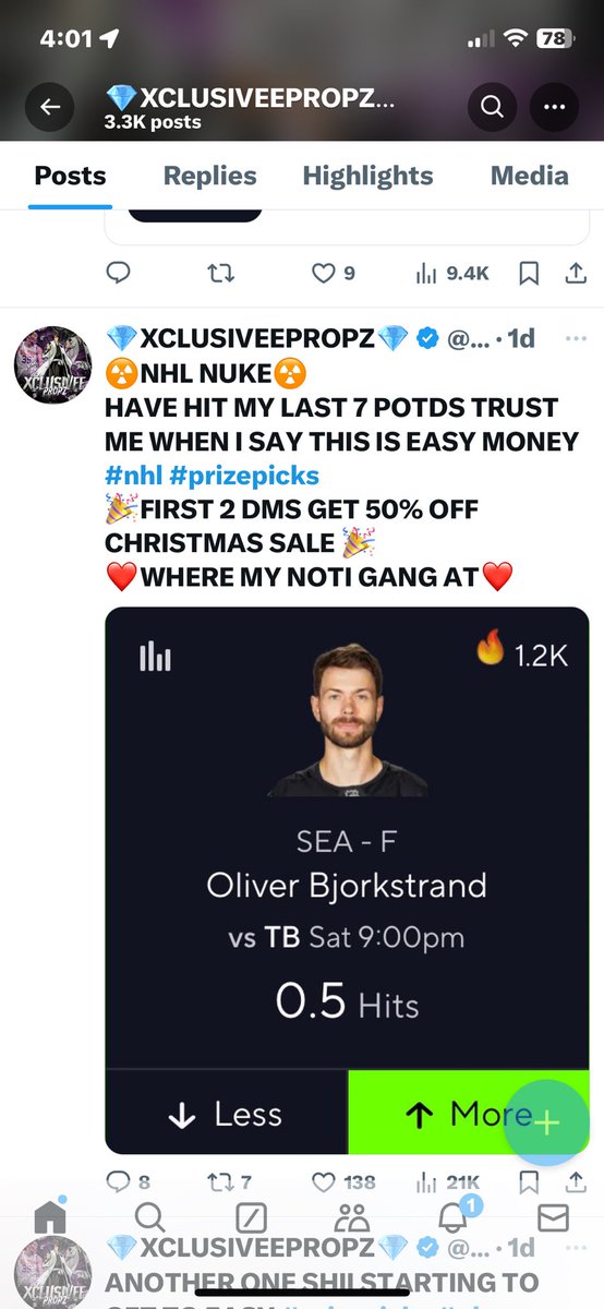 Mark5Clark's tweet photo. @xclusiveepropz Easyyy money😂😂 https://t.co/vR2ZcXAkwO