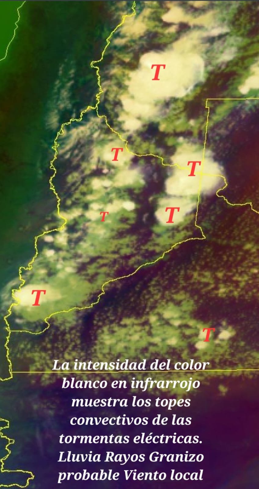 Imagen