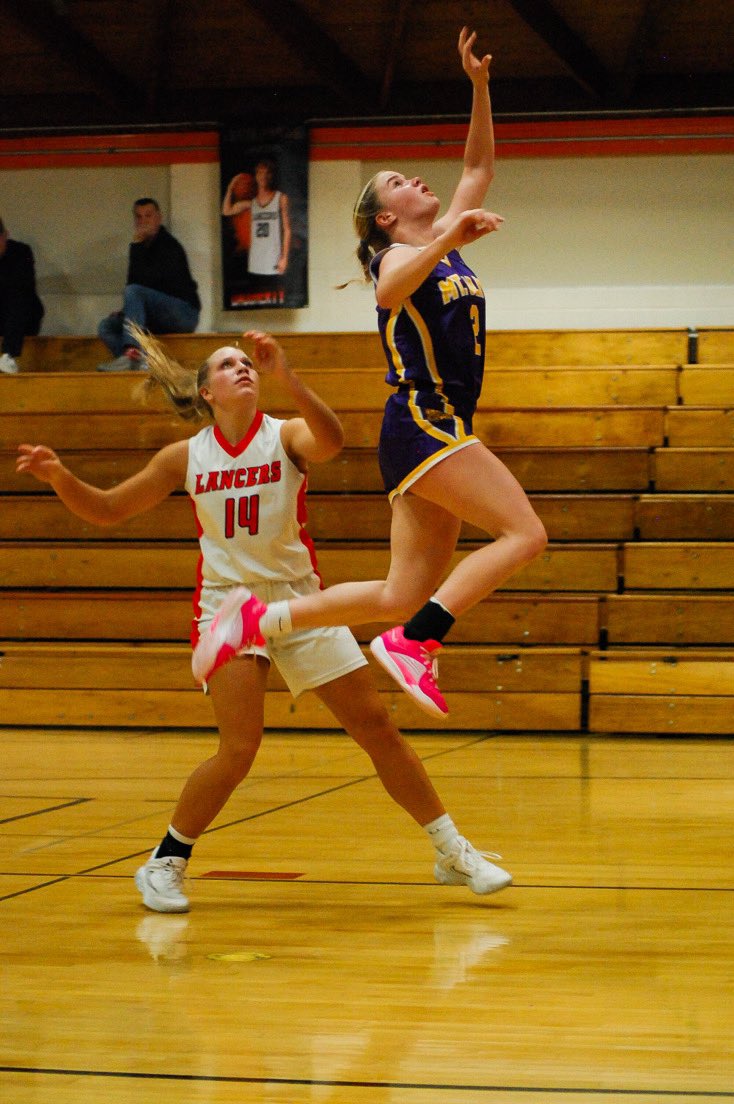 Vote for me in the State Journal! All votes are appreciated! Thank you!

sj-r.com/story/sports/h…