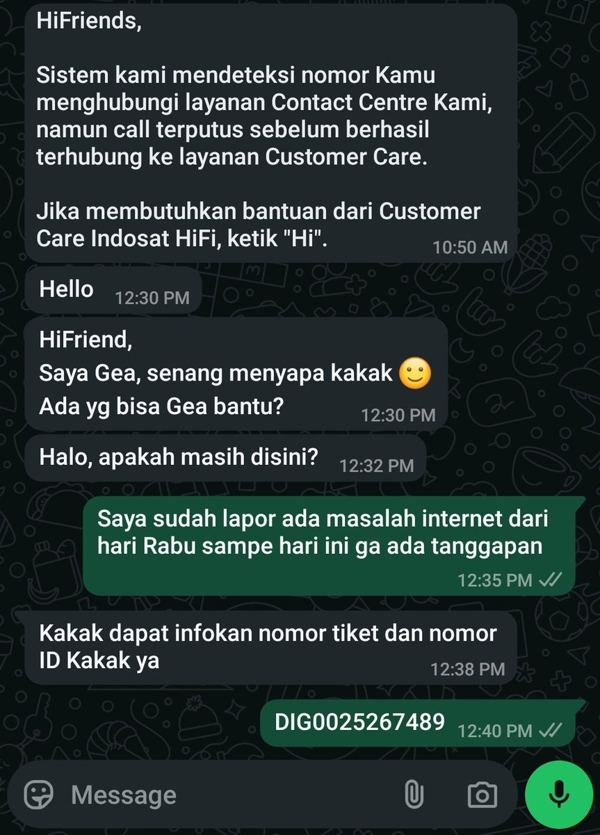 Furor Divinus tweet media