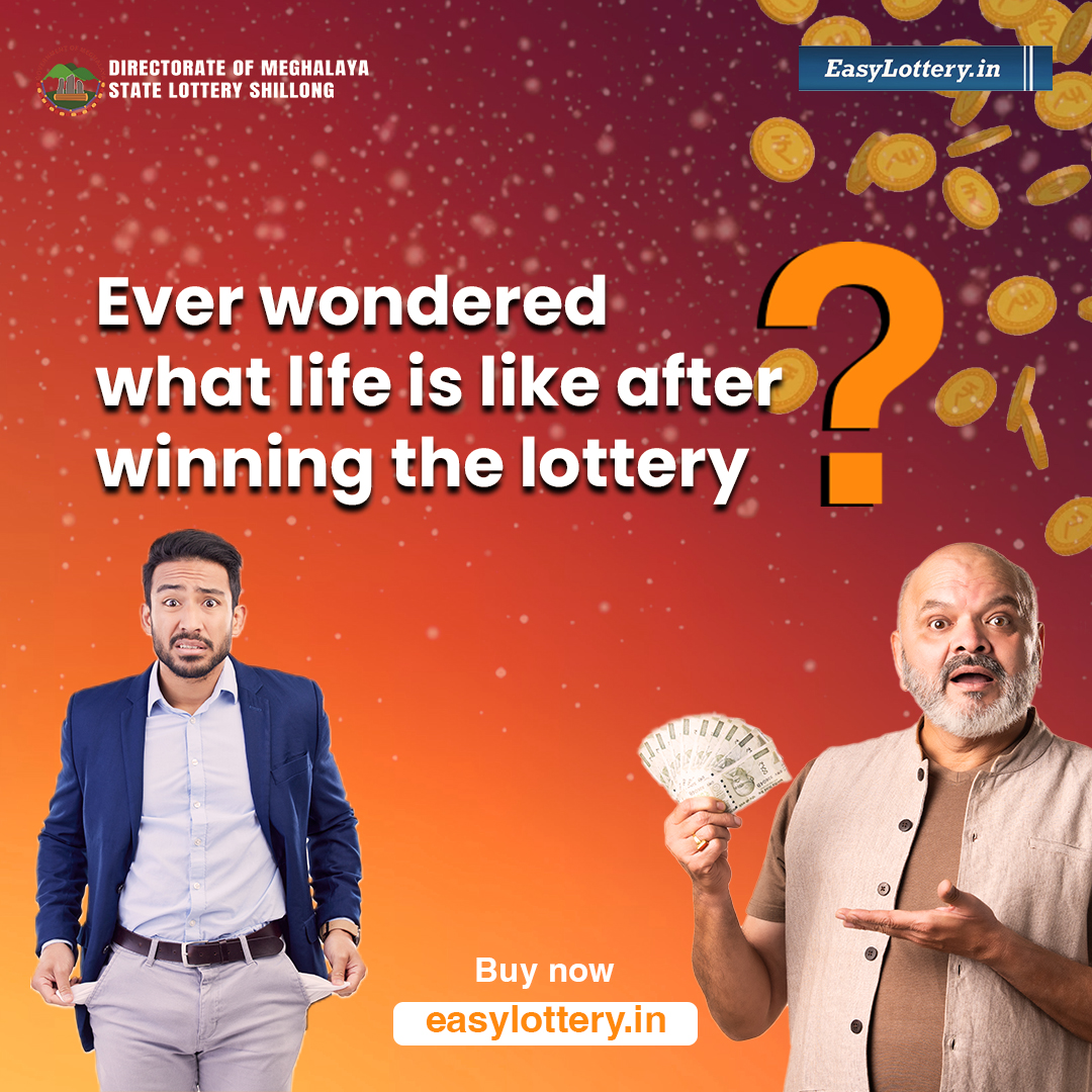 EasyLottery_In's tweet photo. Dreaming of winning the lottery? Imagine the adventures, the freedom, the possibilities! What would you do first with your jackpot?
Get your ticket from https://t.co/MaN1x0jYjJ #easylottery #winbig #MeghalayaStateLottery https://t.co/UXjX3tUXr8