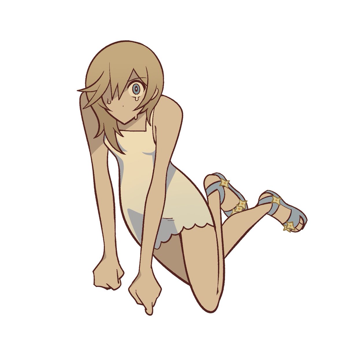 grimfantas's tweet photo. scribbling my favorites in KH https://t.co/I5te2lNoCG