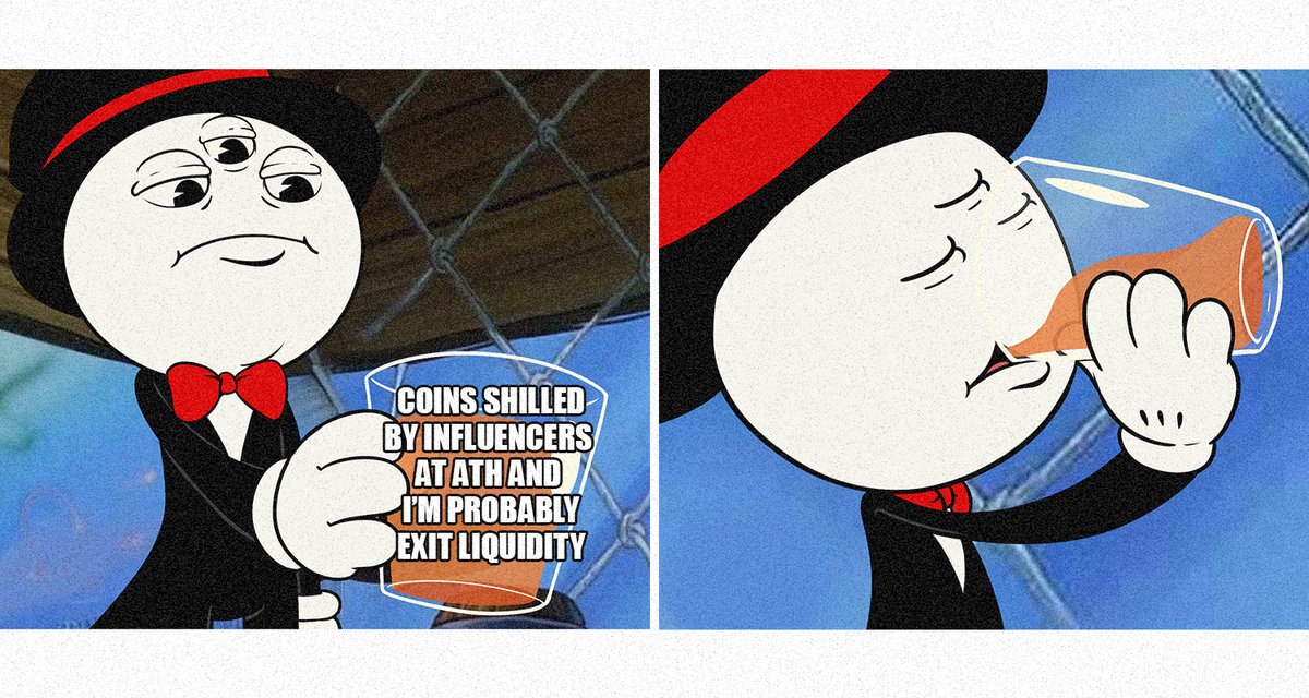 It will go higher right? Right...?

$CULTUR #CULTUR