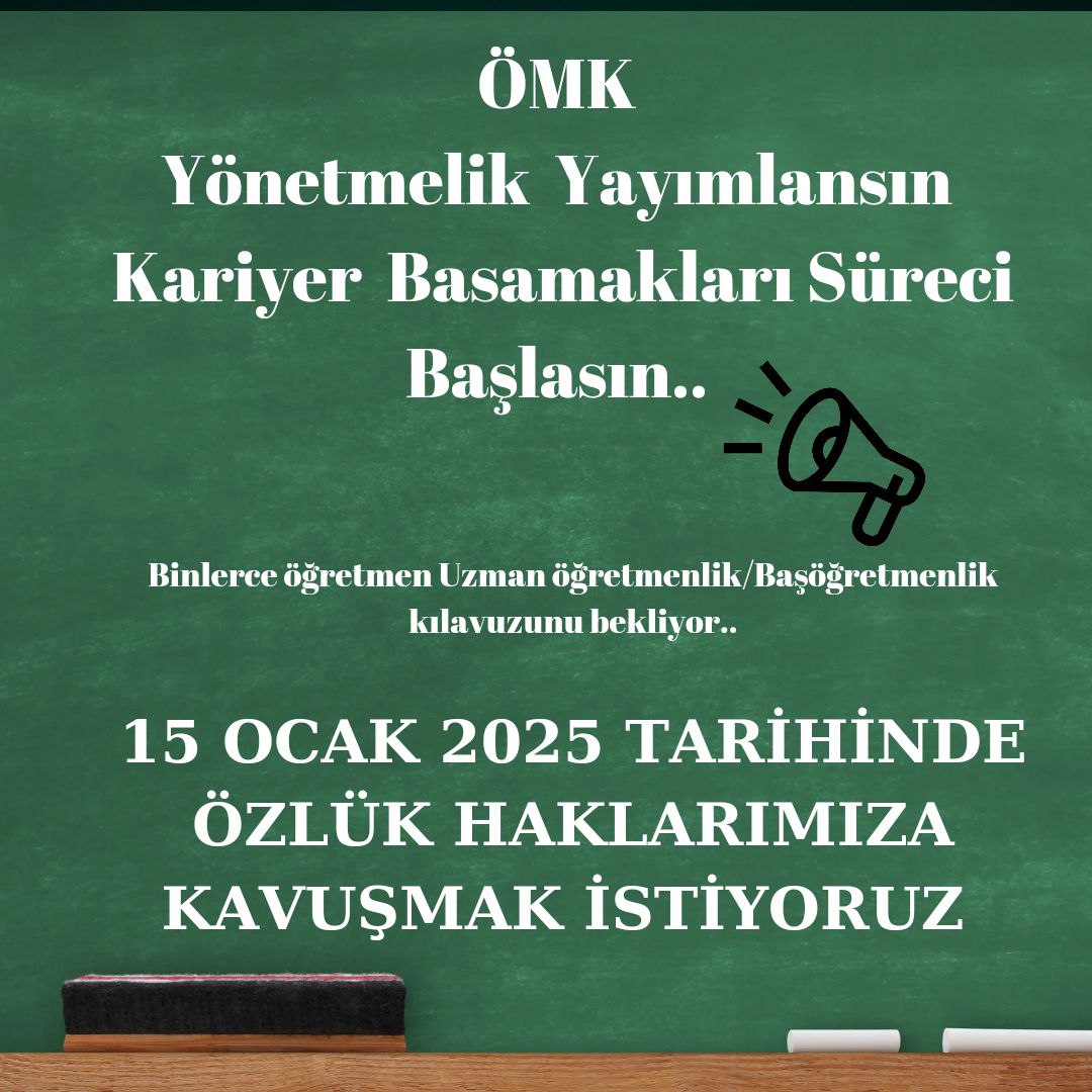 GokhanSnoop's tweet photo. @CevdetVural40 https://t.co/oHVPm9mFNb