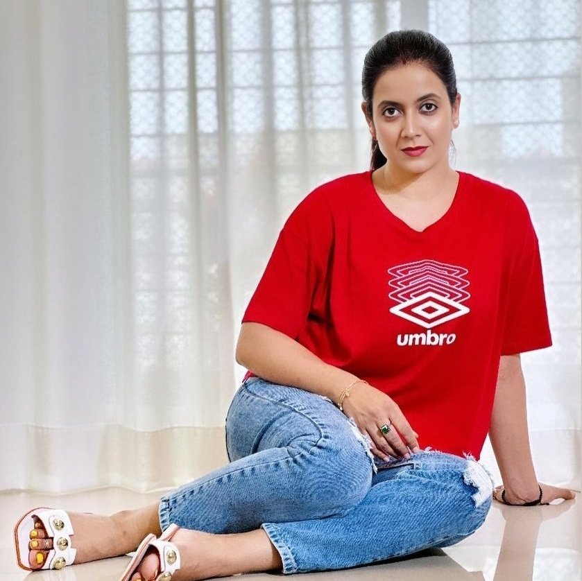 Leaked season continues...