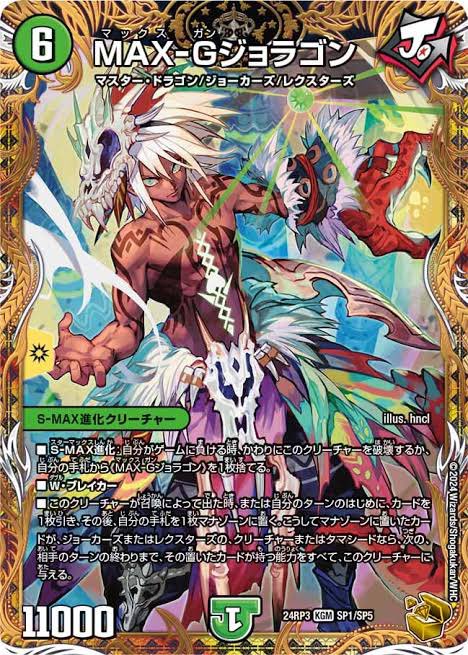 戦国接続ギャラクテストシデンシーザー (@gyarakutesuto) / Posts / X