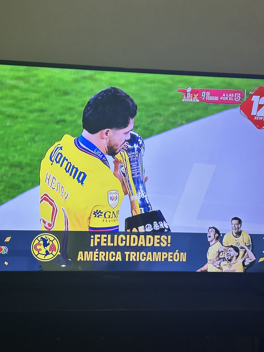 Alfredo Venegas tweet media