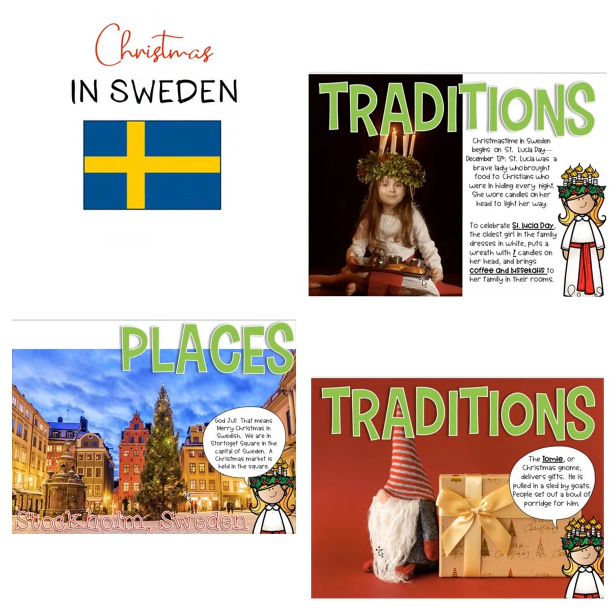 Mrs. Lopez tweet media