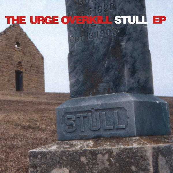 DIG THIS! #NowPlaying Listen HERE!!!live365.com/station/The-Dr… Girl, You'll Be A Woman Soon by Urge Overkill Like, follow, subscribe, donate, peace, love, music!
 Buy song links.autopo.st/bgi1