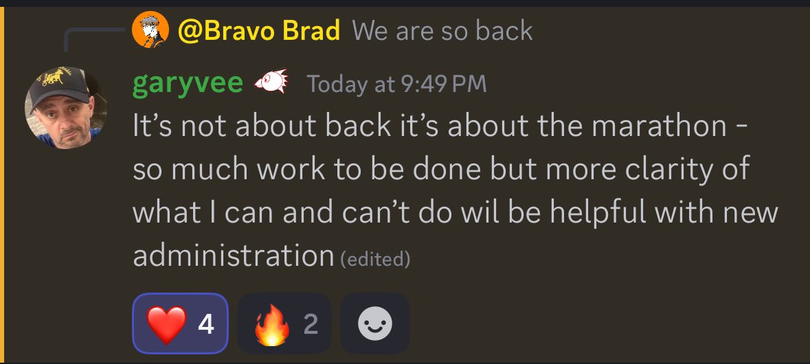 Here is your alpha <a href="/veefriends/">VeeFriends</a>